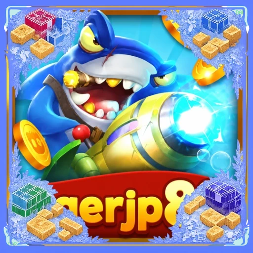 tigerjp88 - 1